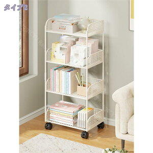 1000~OFFN[| {I  hZbN uI LX^[t ޒI [I [bN t@CS TChS Lrlbg fXNLX^[t e TC