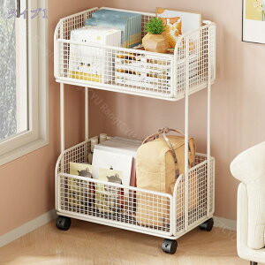 {I ޒI [I e ȏ[I LX^[t t@CS { fXNTCh{I fXN[bN fXNuI ϋv Lrlbg TChS ItBXS 