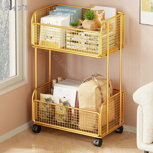 本棚 書類棚 収納棚 大容量 教科書収納棚 キャスター付き ファイルワゴン 本立て デスクサイド本棚 デスク下収納ラック デスク上置棚 耐久性 キャビネット サイドワゴン オフィスワゴン ラ