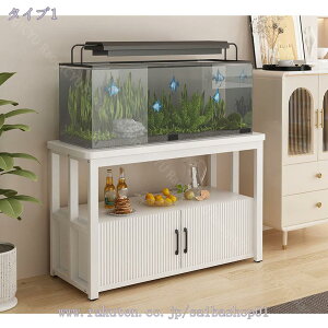  Ⴂ  X^h 50/55cmp ͂ȑω׏d 2i [ bN I t Lrlbgt bN u bN I [ rO[  ze Xg