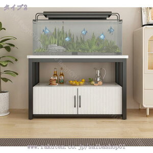  Ⴂ  X^h 50/55cmp ͂ȑω׏d 2i [ bN I t Lrlbgt bN u bN I [ rO[  ze Xg