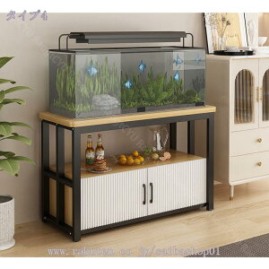 1000~OFFN[|  Ⴂ  X^h 50/55cmp ͂ȑω׏d 2i [ bN I t Lrlbgt bN u bN I [ rO[  