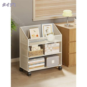 {I  hZbN uI LX^[t ޒI [I [bN t@CS TChS Lrlbg fXNLX^[t e TChS [