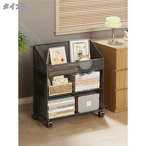 Lb`S oXPbgbN Lb`[J[g ʏ [ c[S Ԏ[ 䏊 ubN [I [  Lb`S G{  G w ItBX/wZp ֗p