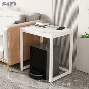 777~OFFN[| WbN W{[h W S~ドbN [I I1i^Cv I[vbN Lb`bN @ S~ ①ɑΉ pۈSfUC {bg|@p}