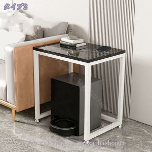 [bN TChfXN [bN |{bg rO[ gbv[bN 1i Vv i`  {bg|@[{bNX ؐ TCh{[h 50 [Ƌ d