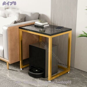 777~OFFN[| WbN W{[h W S~ドbN [I I1i^Cv I[vbN Lb`bN @ S~ ①ɑΉ pۈSfUC {bg|@p}