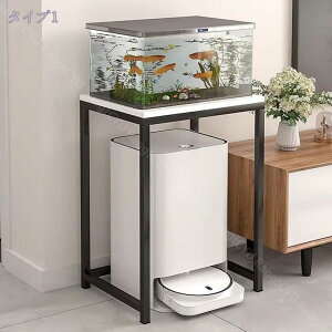 [bN TChfXN [bN |{bg rO[ gbv[bN 1i Vv i`  {bg|@[{bNX ؐ TCh{[h 50 [Ƌ d