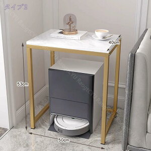 [bN TChfXN [bN |{bg rO[ gbv[bN 1i Vv i`  {bg|@[{bNX ؐ TCh{[h 50 [Ƌ d