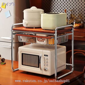 WドbN Lb`bN g[X^[  W WI Lb`[ dqWドbN ^WΉ g[X^[bN I ъ탉bN Wu  dqWbN 