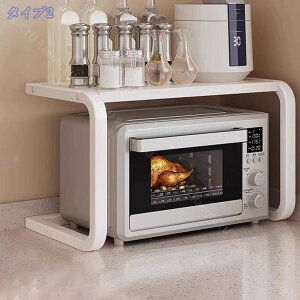 1000~OFFN[| WbN dqWbN 2i W Lb`bN ϔM hIhK W{[hLb`[ @\ WbN [ Lb`Lrlbg dqW 