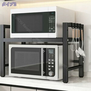 1000~OFFN[| WbN Lk WドbN Lb`bN g[X^[  W WI Lb`[ ^WΉ dqWドbN g[X^[bN I ъ탉bN 