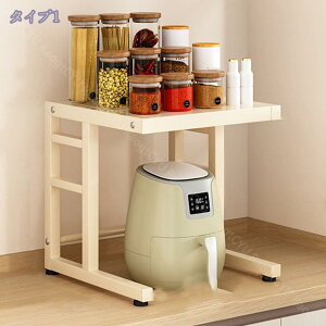 500~OFFN[| WドbN Lb`bN g[X^[  W WI Lb`[ dqWドbN ^WΉ g[X^[bN I ъ탉bN Wu  d