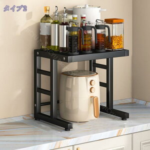 1000~OFFN[| WドbN g[X^[bN WbN ω׏d VNLb`[bNW WI Lb`[ ^WΉ dqWドbN g[X^[b