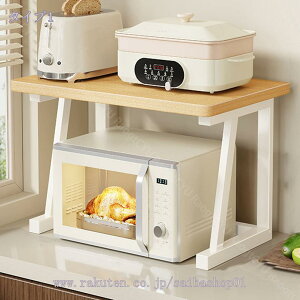 300~OFFN[| WbN dqWbN 2i W Lb`bN ϔM hIhK W{[hLb`[ @\ WbN [ Lb`Lrlbg dqW 