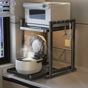 777~OFFN[| WbN 2i I߉ Lb`bN dqW bN Lb` [ I WドbNJ[{X`[Lb`G k Vv 2i W{[h 