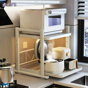 300~OFFN[| WbN 2i I߉ Lb`bN dqW bN Lb` [ I WドbNJ[{X`[Lb`G k Vv 2i W{[h 