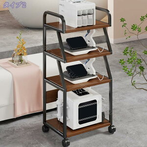 v^[ LX^[t v^[bN v^  fXNS v^[ [ I bN 4i v^[S @ Rs[@ [ i` ubN v^[