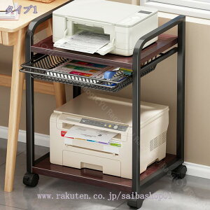 300~OFFN[| v^[ LX^[t /[p 2i ^ v^[bN fXN  S ItBX ƒp Lb` ؐ v^[S bN 2i[ ItB