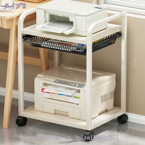 300~OFFN[| v^[ LX^[t /[p 2i ^ v^[bN fXN  S ItBX ƒp Lb` ؐ v^[S bN 2i[ ItB