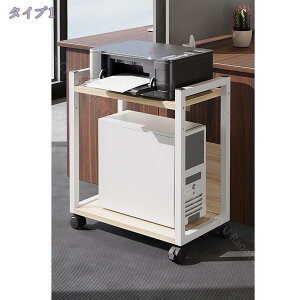 777~OFFN[| v^[bN v^[X^h v^[ LX^[t v^[S v^[[ ؐ  Rs[@u ItBX ƒɍœK @\fXN