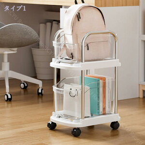 300~OFFN[| Lb`Se S Lb`[ nht S @\ LX^[t bN {I [P[X [P[X NA{bNX [Rei 