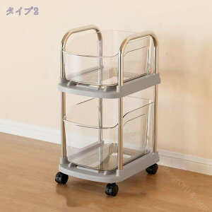 Lb`Se S Lb`[ nht S @\ LX^[t bN {I [P[X [P[X NA{bNX [Rei ߑP[X [ 