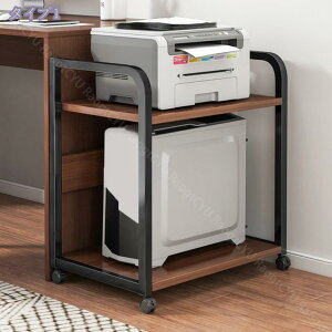 v^[ LX^[t v^[bN v^ ω׏d90kg  fXNS v^[ [ I bN 2i3i v^[S @  A4t@C [U[v