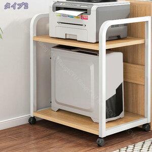 v^[ LX^[t v^[bN v^ ω׏d90kg  fXNS v^[ [ I bN 2i3i v^[S @  A4t@C [U[v