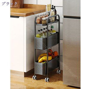 X`[bN X`[VFt 15cm^Cv X`[X 3i 4i 5i Ԏ[bN Lb` [ Ԏ[ X`[S Lb`S XLb`bN S I nK