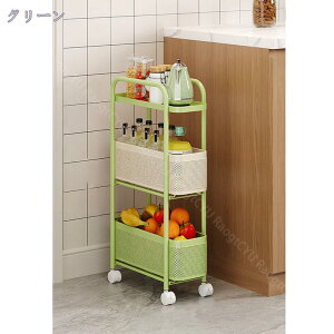 X`[bN X`[VFt 15cm^Cv X`[X 3i 4i 5i Ԏ[bN Lb` [ Ԏ[ X`[S Lb`S XLb`bN S I nK