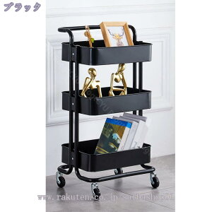 300~OFFN[| Lb`S S Oi 3i 45cm t nh LX^[t oXPbgS oXPbgt X Lb`[ I Ԏ[ [S [J[g [