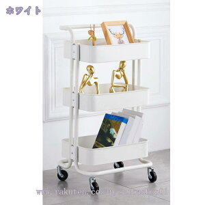 1000~OFFN[| Lb`S S Oi 3i 45cm t nh LX^[t oXPbgS oXPbgt X Lb`[ I Ԏ[ [S [J[g 