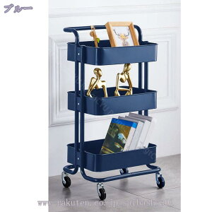 300~OFFN[| Lb`S S Oi 3i 45cm t nh LX^[t oXPbgS oXPbgt X Lb`[ I Ԏ[ [S [J[g [