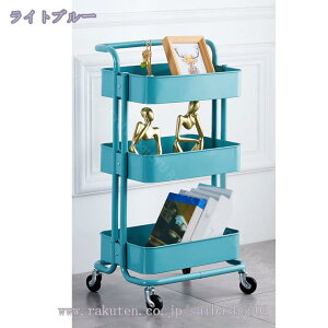 1000~OFFN[| Lb`S S Oi 3i 45cm t nh LX^[t oXPbgS oXPbgt X Lb`[ I Ԏ[ [S [J[g 