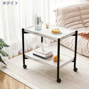 JE^[S Lb`S ؖ LX^[bN S[ X`[S [ 䏊bN Lb`Ƌ 䏊[bN Lb`J[ Lb`bN zVS S 