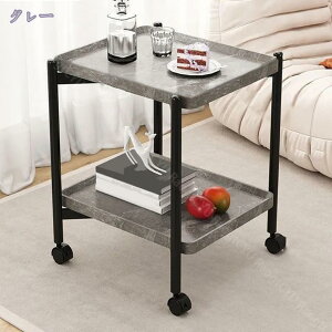 JE^[S Lb`S ؖ LX^[bN S[ X`[S [ 䏊bN Lb`Ƌ 䏊[bN Lb`J[ Lb`bN zVS S 