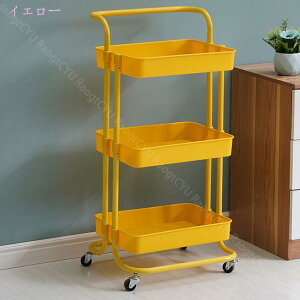 S LX^[t Oi 3i t LX^[ Lb`S oXPbgS [ [S ʏ S[ }`S nht bN [   L