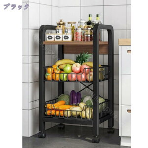 300~OFFN[| Lb`S 3i JSt Vt W W{[h Lb`{[h Lb`bN g[X^[ ъ Lb`[ oXPbgt ړ֗ Vv  