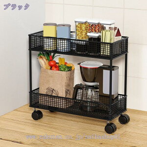 X`[bN Ɩp LX^[t X  4i 9 s40 Lb`S X`[ Lb`bN VFt I[vbN Ƌ [ I [I X`[VFt l炵 