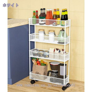 X`[bN Ɩp LX^[t X  4i 9 s40 Lb`S X`[ Lb`bN VFt I[vbN Ƌ [ I [I X`[VFt l炵 