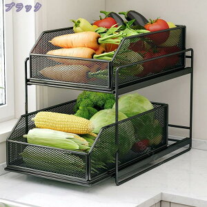 777~OFFN[| X`[bN 2i 25 s37 X Ɩp ドbN 29 3i Oi C[bN 52cm C[VFt Lb`bN I[vbN bN [ XCh X