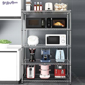 1000~OFFN[| I bN X`[bN [I Lb`bN C[bN AWX^[t [bN X`[VFt  Ԏ[ Ԏ[ ①ɘe Lb`[ Lb