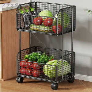 I bN X`[bN [I Lb`bN Lb`S LX^[t [bN ubNVFt 2i 33 s22 21cm [ V l炵 C[bN VFt Lb