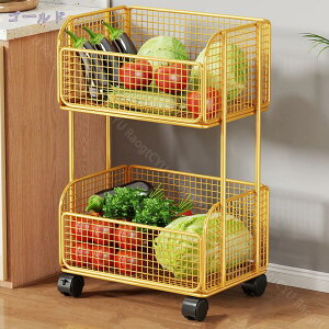 I bN X`[bN [I Lb`bN Lb`S LX^[t [bN ubNVFt 2i 33 s22 21cm [ V l炵 C[bN VFt Lb