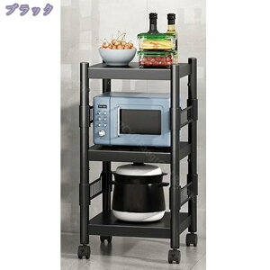 X`[bN 4i 3i [Ƌ bN I VFt pCvbN X`[VFt X`[I Lb`S Lb`bN I[vbN [ [I I[vVFt [bN 