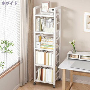 X`[bN Ɩp LX^[t 4i  24 s30  Lb`S bN S fBXvC LX^[  {I X`[ s40 Lb`bN I[vbN L