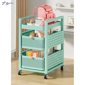 bN I  Lb` VFt XChbN 3i 32.5cm ω׏d LX^[ o [I [pi [bN I[vbN X`[bN rO Lb`bN K