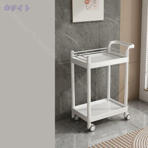 Lb`S XS 48 t ړ֗ h~ Ԏ[ h[[ ȃXy[X LX^[t X`[bN Lb`XgbJ[ S  O[ X 2i 