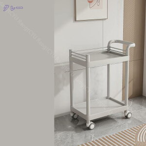 Lb`S XS 48 t ړ֗ h~ Ԏ[ h[[ ȃXy[X LX^[t X`[bN Lb`XgbJ[ S  O[ X 2i 